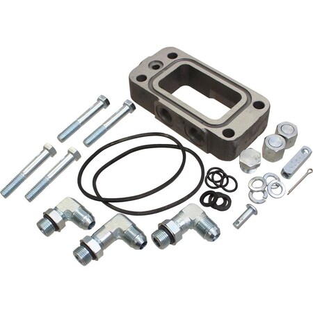 Aftermarket AMAR71331 Power Beyond Block Kit AMAR71331-ABL